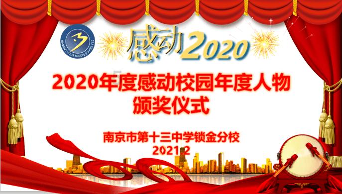 你认识的沉迷过游戏的人最后都怎么了？