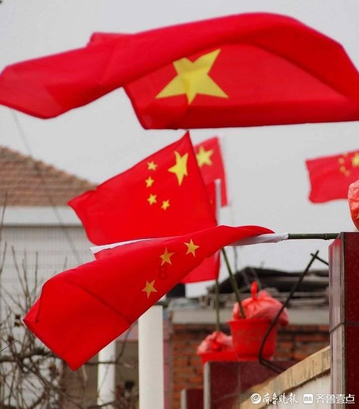 救援墨镜哥