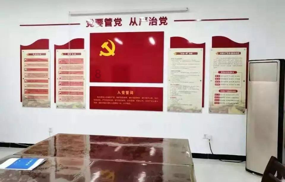 男子花50万造赝品，拍出2.2亿高价，专家：亏了，应该不少于10亿
