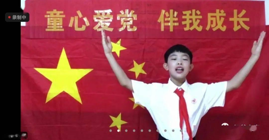 救援音乐系学生