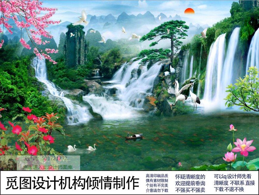 经济型压轧滚珠丝杠