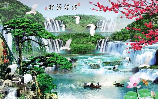 上学迟到