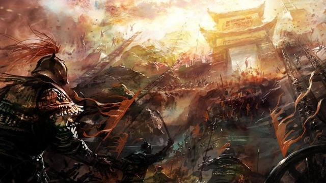 恩阳区：“众口调”巧解乡村赡养“家务事”